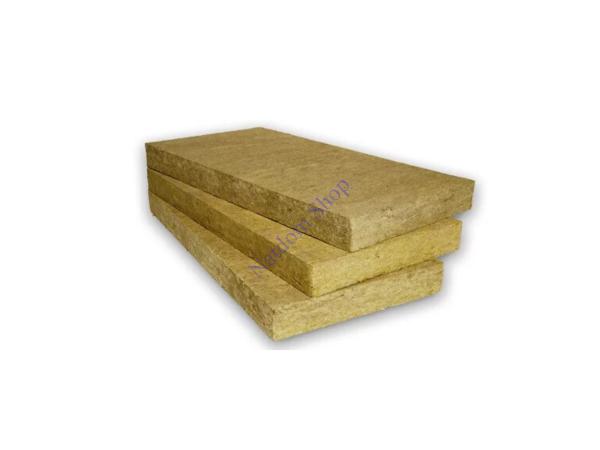 Rockwool Frontrock Super homlokzati hőszigetelő lemez Rockwool Frontrock Super homlokzati hőszigetelő lemez