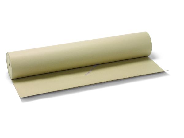 Takarópapir 1000mmx25m Takarópapir 1000mmx25m