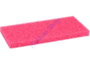 Kubala simító rátétek