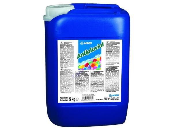Mapei Antipluviol Mapei Antipluviol