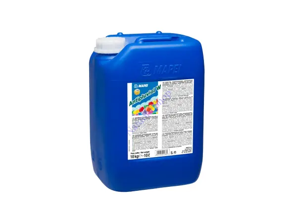 Mapei Antipluviol W Mapei Antipluviol W