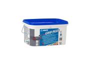 Mapei Eco Prim Grip Plus - Univerzális tapadásfokozó alapozó