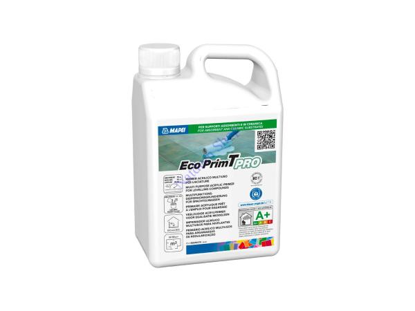 Mapei Eco Prim T Pro