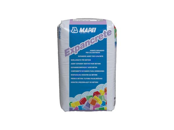 Mapei Expancrete Mapei Expancrete