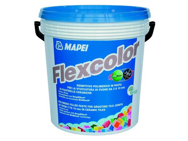 Mapei Flexcolor easy grout