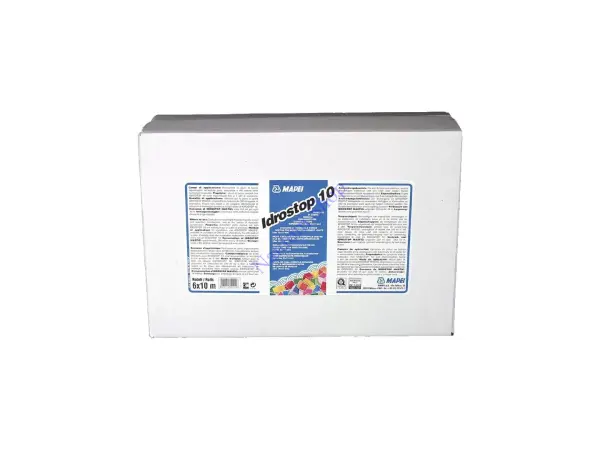 Mapei Idrostop 10 Mapei Idrostop 10