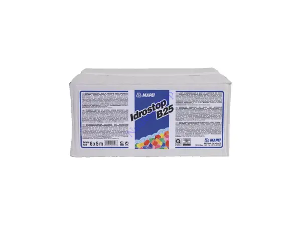 Mapei Idrostop B25 Mapei Idrostop B25