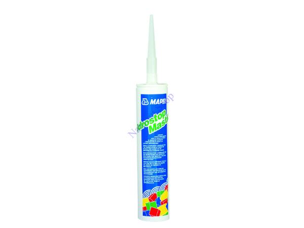 Mapei Idrostop Mastic Mapei Idrostop Mastic