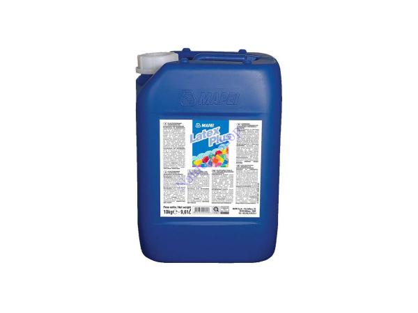 Mapei Latex Plus Mapei Latex Plus