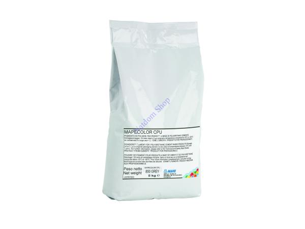 Mapei Mapecolor CPU+ Mapei Mapecolor CPU+