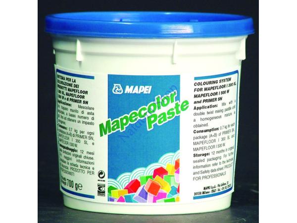 Mapei Mapecolor Paste