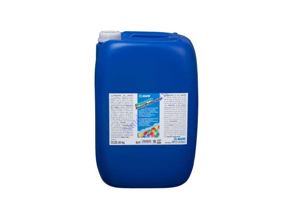 Mapei Mapecrete Stain Protection Mapei Mapecrete Stain Protection