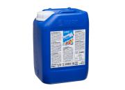 Mapei Mapefast CF/L (ex Fagyásgátló S) Mapei Mapefast CF/L (ex Fagyásgátló S)
