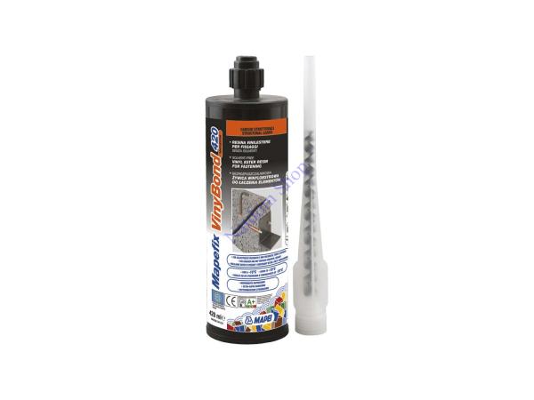 Mapei Mapefix Vinybond Mapei Mapefix Vinybond