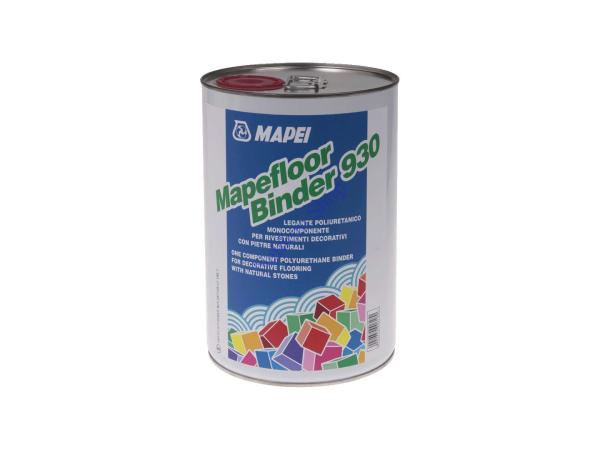 Mapei Mapefloor Binder 930