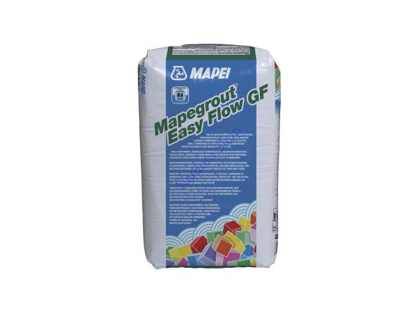 Mapei Mapegrout Easy Flow GF Mapei Mapegrout Easy Flow GF