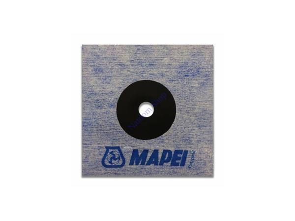 Mapei Mapeguard PC Mapei Mapeguard PC