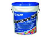 Mapei Mapegum WPS – Beltéri kenhető vízszigetelés