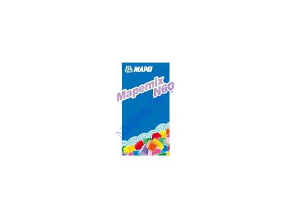 Mapei Mapemix N60 Mapei Mapemix N60