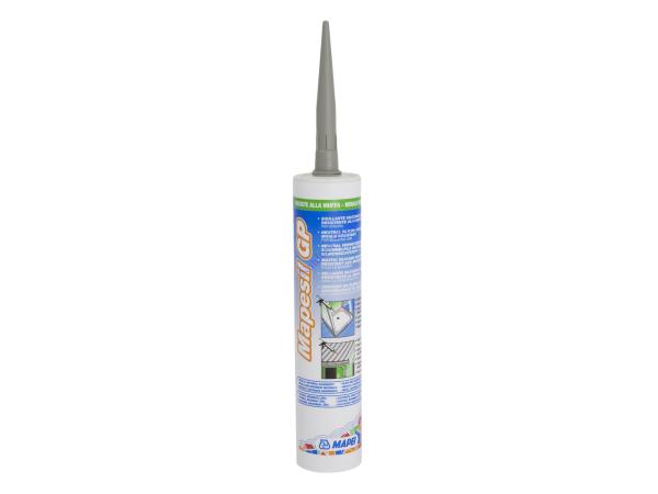 Mapei Mapesil GP Mapei Mapesil GP