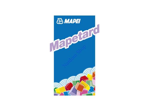 Mapei Mapetard Mapei Mapetard