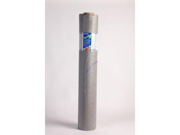 Mapei Mapetex Sel Mapei Mapetex Sel