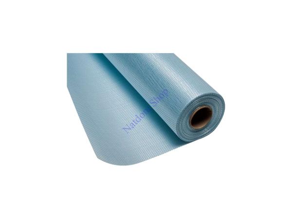 Mapei Mapewrap EQ Net Mapei Mapewrap EQ Net