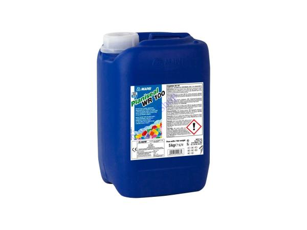 Mapei Planiseal WR 100 Mapei Planiseal WR 100