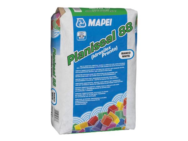 Mapei Planiseal 88