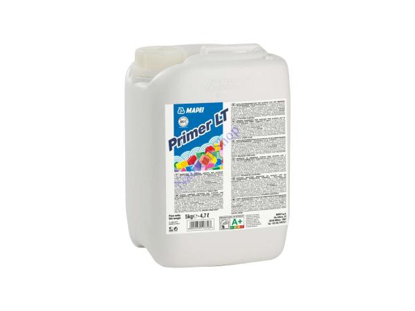 Mapei Primer LT Mapei Primer LT