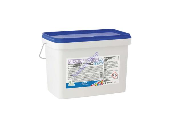 Mapei Re-Con Zero EVO Mapei Re-Con Zero EVO