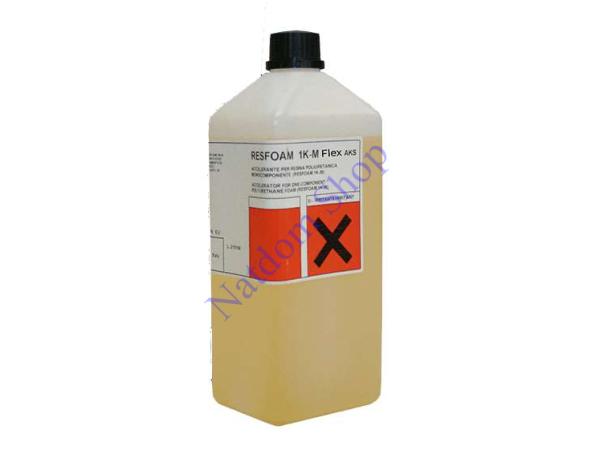 Mapei Resfoam 1KM Flex AKS Mapei Resfoam 1KM Flex AKS