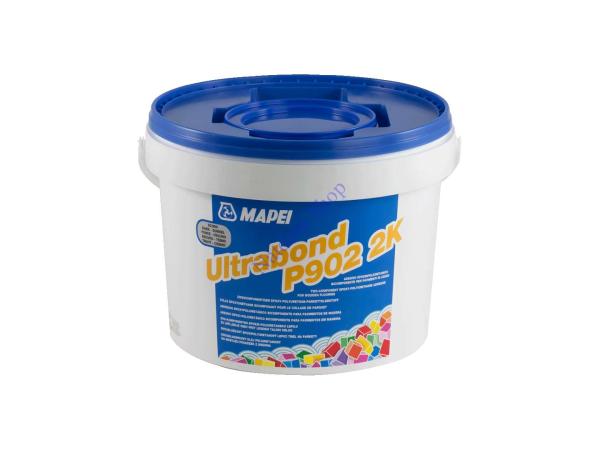 Mapei Ultrabond P902 2K Mapei Ultrabond P902 2K