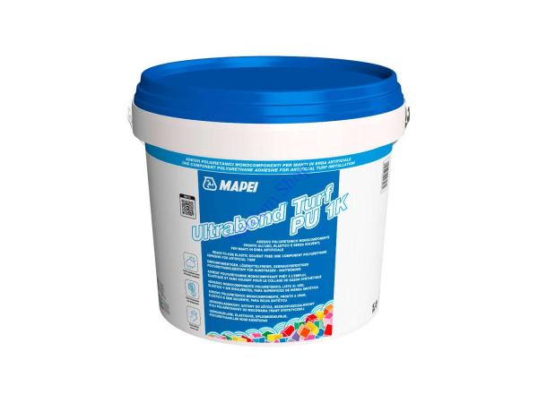 Mapei Ultrabond Turf PU 1K Mapei Ultrabond Turf PU 1K