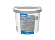Mapei Ultracare Fuga Fresca