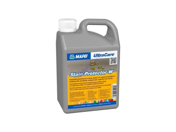 Mapei Ultracare Stain Protector W