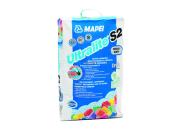 Mapei Ultralite S2 Flex – Nagy teljesítményű, könnyűsúlyú cementkötésű ragasztó Mapei Ultralite S2 Flex – Nagy teljesítményű, könnyűsúlyú cementkötésű ragasztó