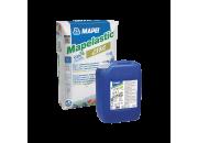 Mapei Mapelastic Zero