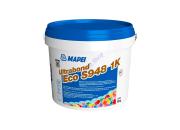 Mapei Ultrabond Eco S948 1K – Szilanizált polimer bázisú ragasztó